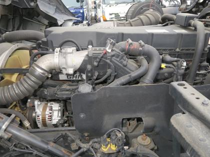 �ʐ^17