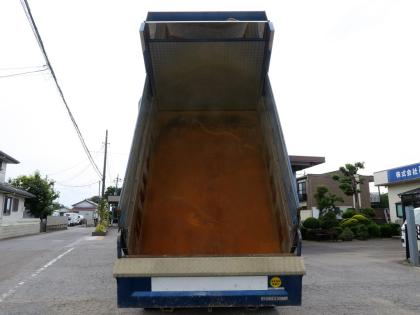 �ʐ^8