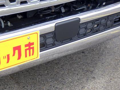 �ʐ^13