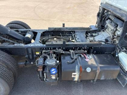 �ʐ^19