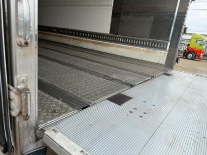 �ʐ^13