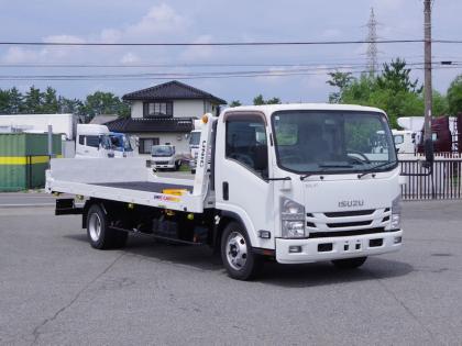 �ʐ^2