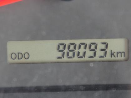 �ʐ^30