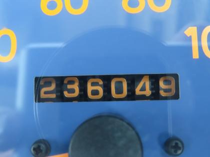 �ʐ^18