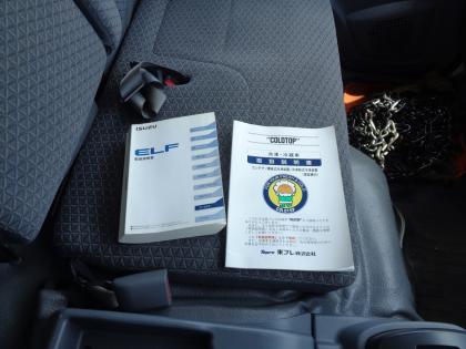 �ʐ^25