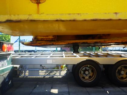 �ʐ^7