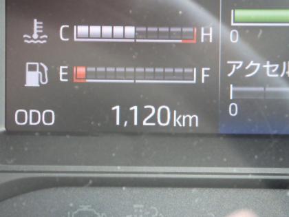 �ʐ^15
