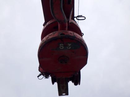 �ʐ^15