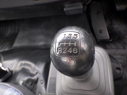 �ʐ^18