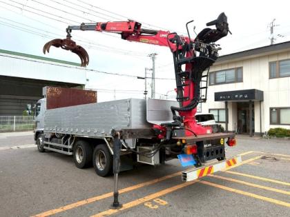 �ʐ^8