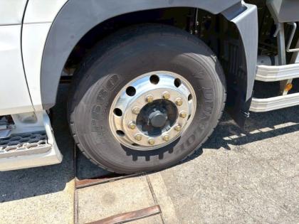 �ʐ^15