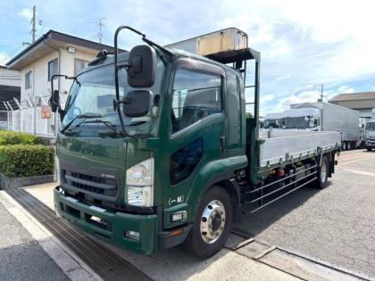 �ʐ^1
