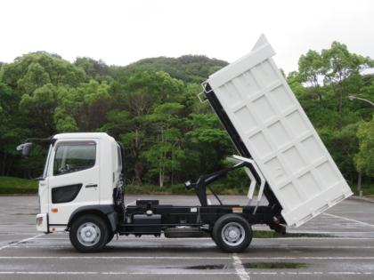�ʐ^13