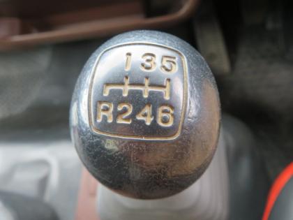 �ʐ^18