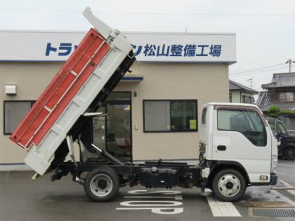 �ʐ^12