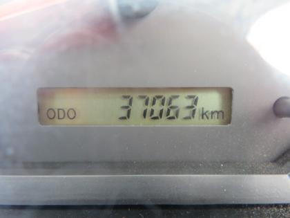 �ʐ^16
