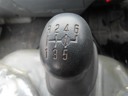 �ʐ^17