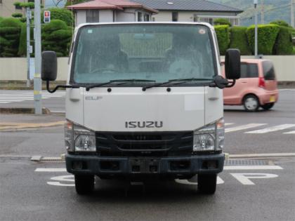 �ʐ^5