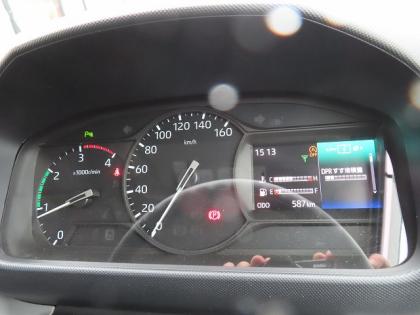 �ʐ^15