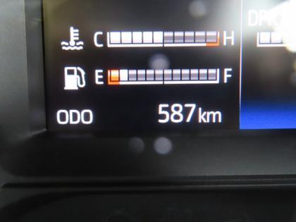 �ʐ^16