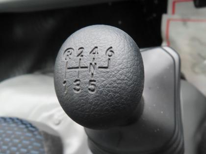 �ʐ^18