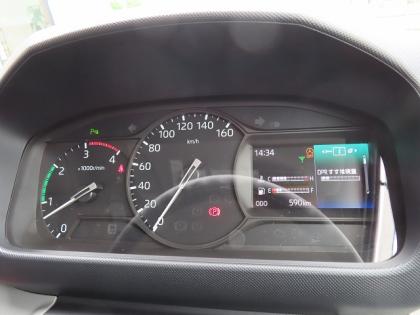 �ʐ^11