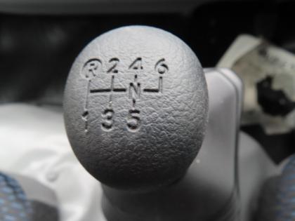 �ʐ^13