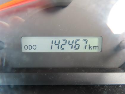 �ʐ^12
