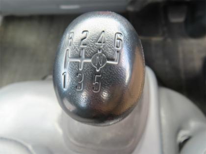 �ʐ^16