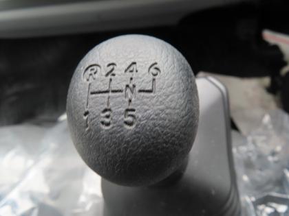 �ʐ^17