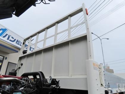 �ʐ^26