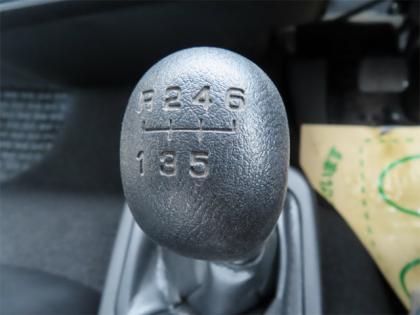 �ʐ^16