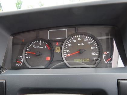 �ʐ^13