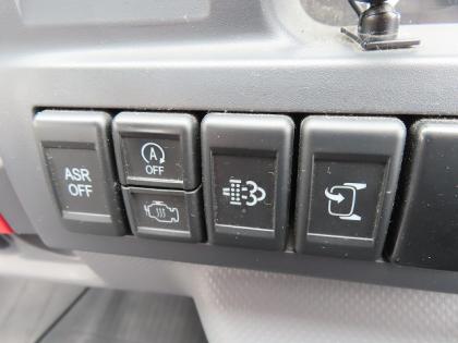 �ʐ^15