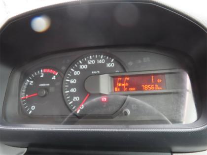 �ʐ^16