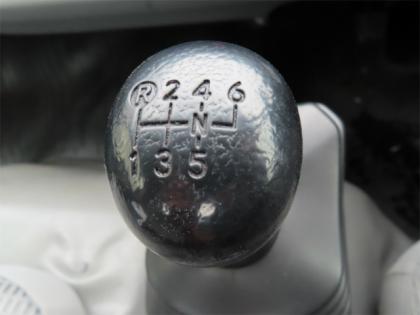 �ʐ^18