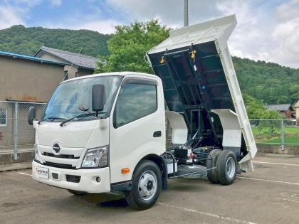�ʐ^2