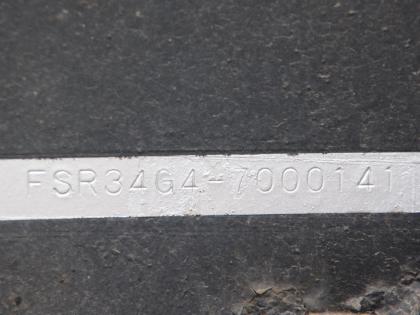 �ʐ^24