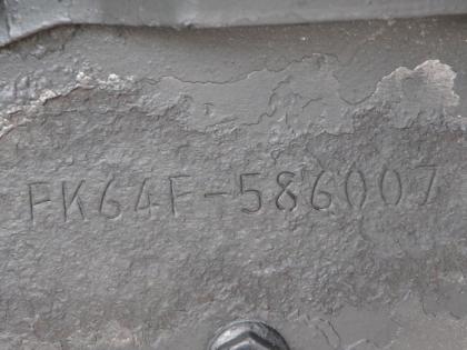 �ʐ^25