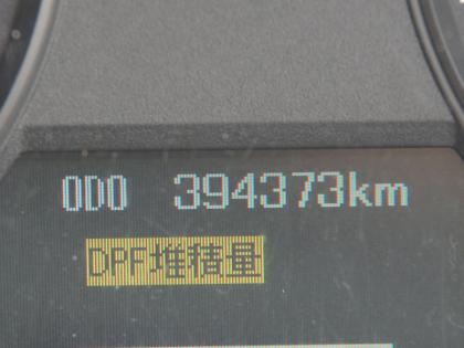 �ʐ^30