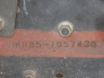 �ʐ^21