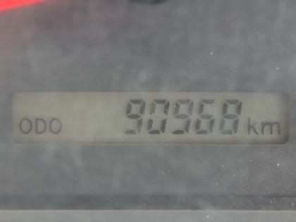 �ʐ^25