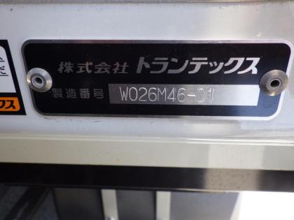�ʐ^11