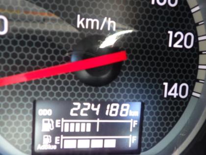 �ʐ^28