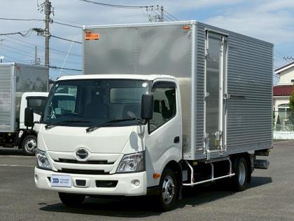 �ʐ^