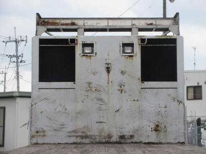 �ʐ^14