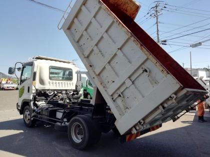 �ʐ^8