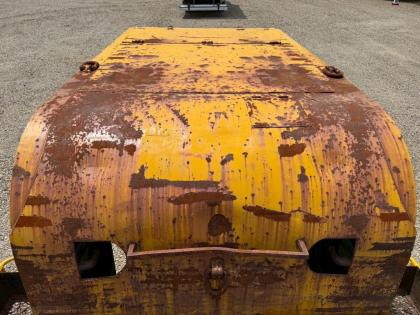 �ʐ^7