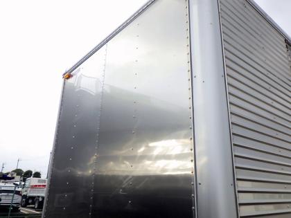 �ʐ^27