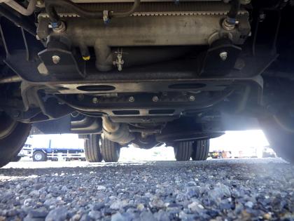�ʐ^20